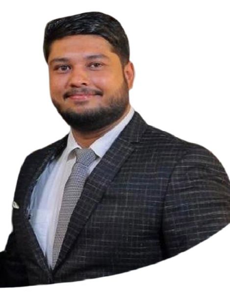 File:Gaurav Mahajan.jpeg