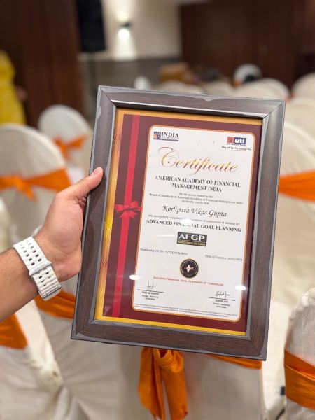 File:Korlipara Vikas Gupta8.jpeg