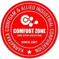 KARNATAKA COIRFOAM AND ALLIED INDUSTRIAL CORPORATION COMFORT ZONE.JPG