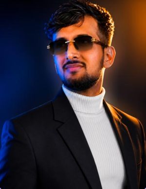 Mr Shivam Singh.jpg