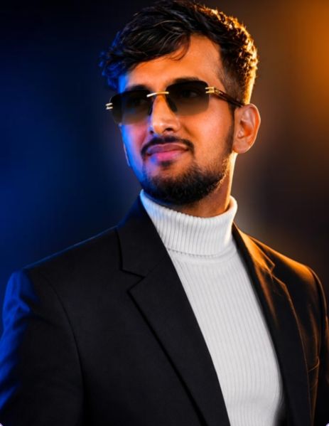 File:Mr Shivam Singh.jpg