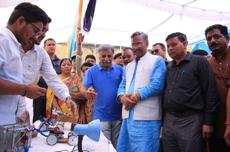 File:Brij Mohan15.JPG