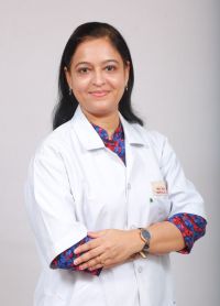 Dr. Pratixa Joshi.JPG
