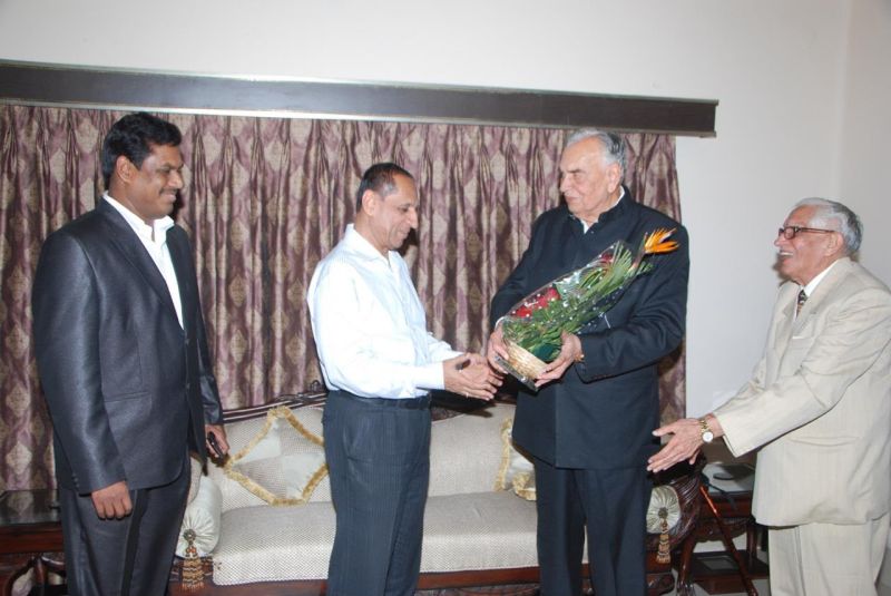 File:Surya Venkata3.jpeg