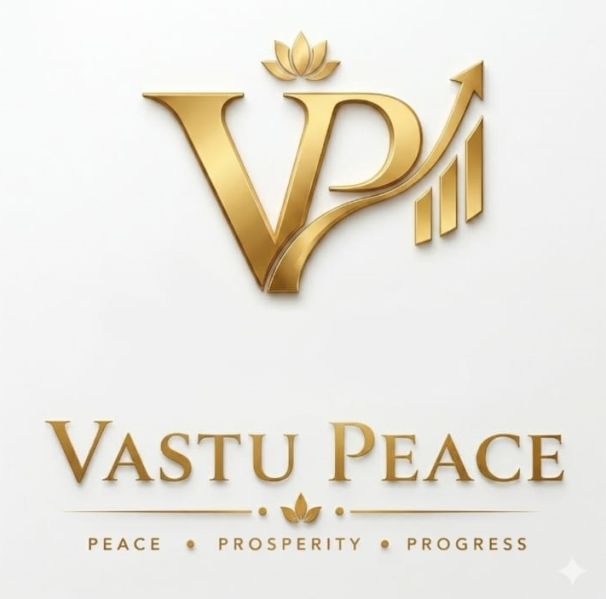 File:Vastu Peace.jpeg