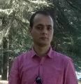 Thumbnail for version as of 07:48, 17 August 2026