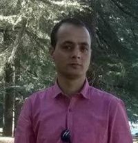 Vijay Kuumaar Winsaa Profile.jpg