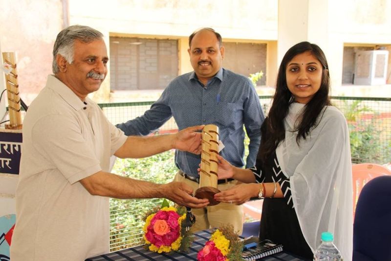 File:Brij Mohan24.jpg