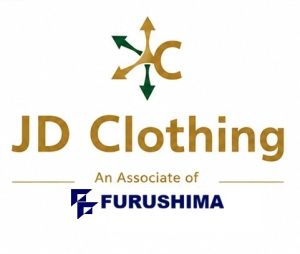 JD Clothing India Pvt Ltd Winsaa Profile.jpeg