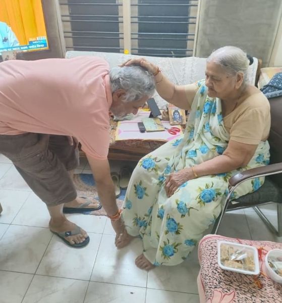 File:Punit Kumar7.jpeg