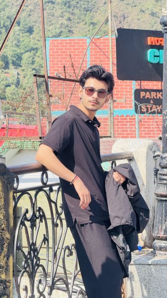 File:Rishav thakur Winsaa Profile.jpeg