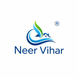 Neer Vihar Winsaa Profile.png