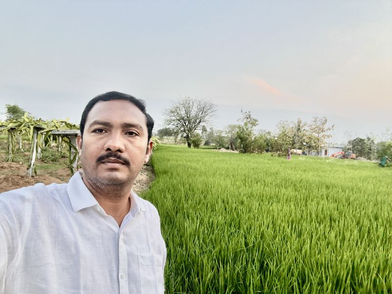 File:Dr Satyanarayana Reddy Winsaa Profile.jpeg