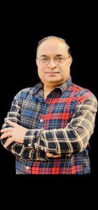 Dr Sachin Kapur Winsaa Profile.jpg