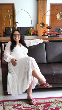 Rajul Tiwari Winsaa Profile.png