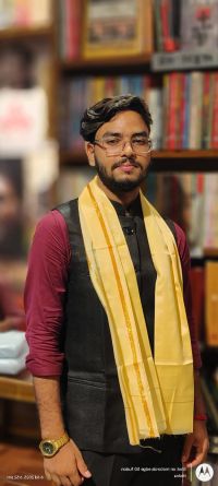 Sayan Mishra.jpeg