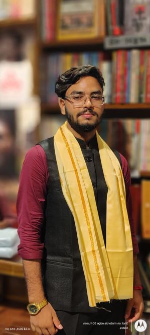 Sayan Mishra.jpeg