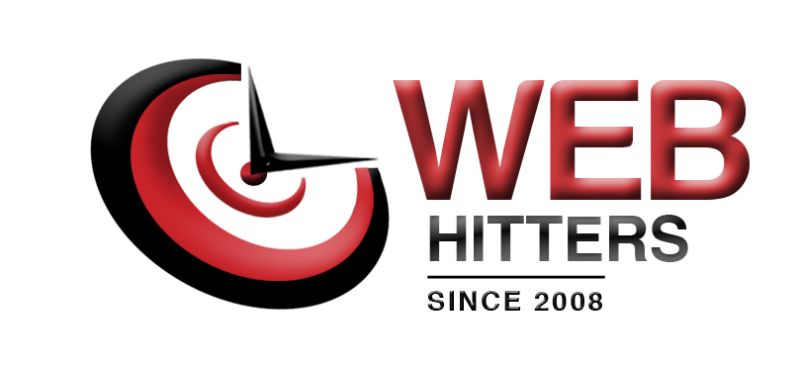File:Web Hitters Winsaa Profile.jpg