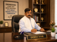 Dr Rajneesh Kumar Karn Winsaa Profile.png