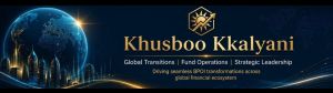 Startonhub Winsaa Profile.jpg