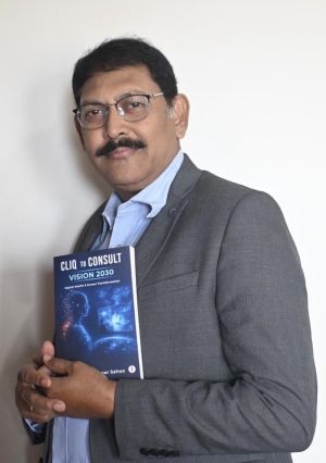 Dr Anjan Kumar Sahoo Winsaa Profile.jpeg