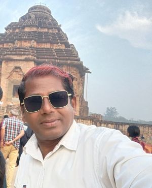 Dr Purna Chandra Behera.jpeg