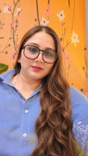 Deepali bhardwaj sodhi Winsaa Profile.png