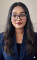 Thumbnail for version as of 10:28, 24 July 2026