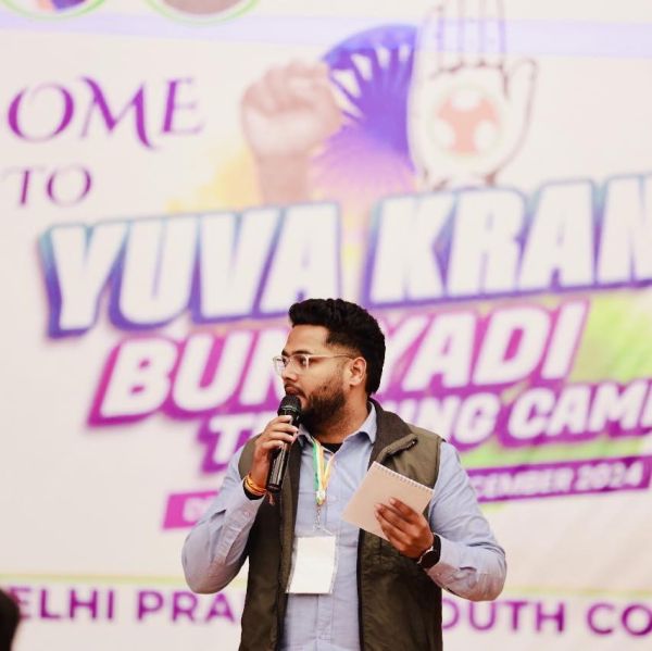 File:Amit-Kishore.jpeg