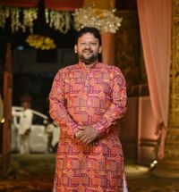 Mridul Kumar Gupta.JPG