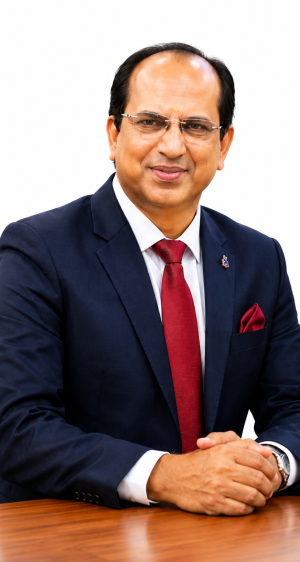 Akshaya Kumar Routray Winsaa Profile.png