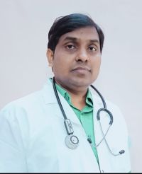 Dr Sanjay Kumar Winsaa Profile.jpg