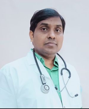 Dr Sanjay Kumar Winsaa Profile.jpg