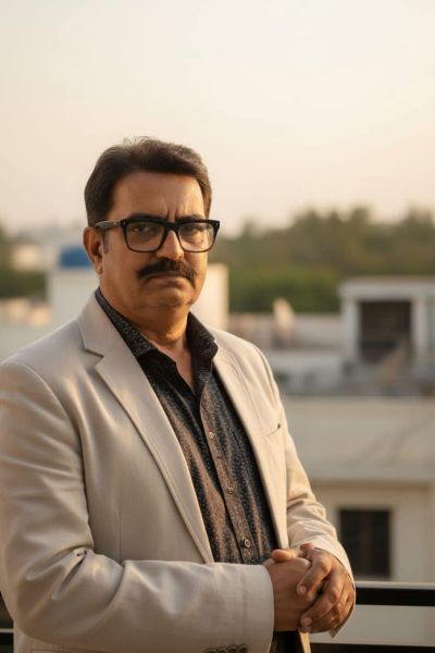 File:Udai Senapati.jpeg
