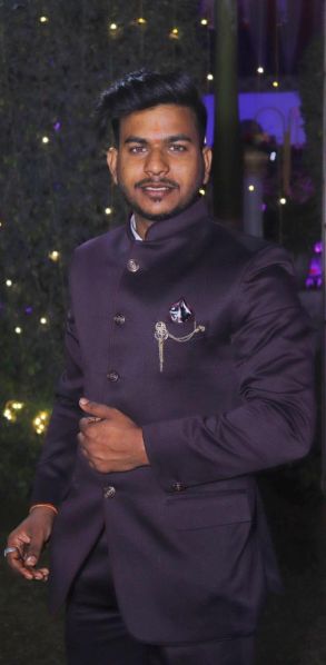 File:Amit Sharma Winsaa Profile.jpeg