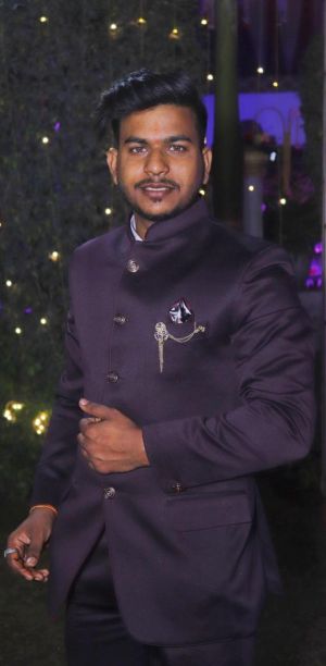 Amit Sharma Winsaa Profile.jpeg