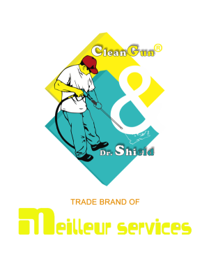 Meilleur Services.png