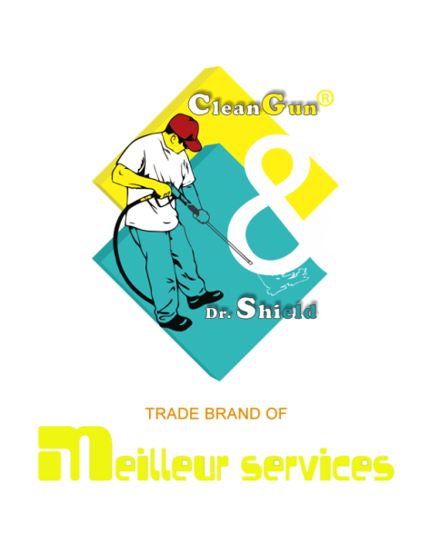 File:Meilleur Services.png