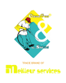 Thumbnail for version as of 04:23, 27 June 2026