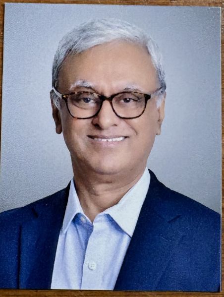 File:Shobu John Mathew Winsaa Profile.jpeg