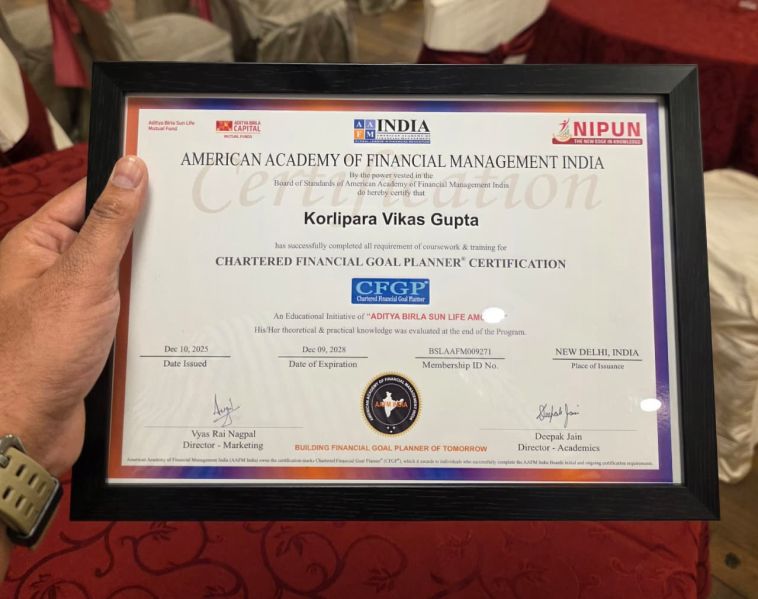 File:Korlipara Vikas Gupta6.jpeg