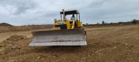 A b m earthmover Winsaa Profile.jpg