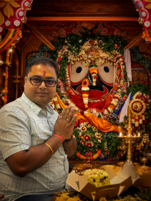 Gulsan Kumar Panda Winsaa Profile.png