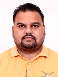 Lucky Sharma.jpg