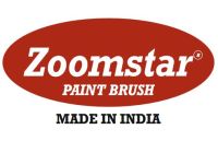 Zoomstar Paint Brush.JPG