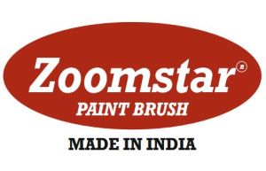 Zoomstar Paint Brush.JPG