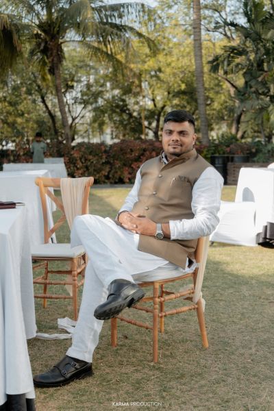 File:Kartik dineshbhai bhatt Winsaa Profile.jpeg
