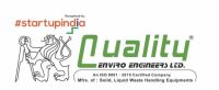 Quality Enviro Engineers Ltd Winsaa Profile.jpeg