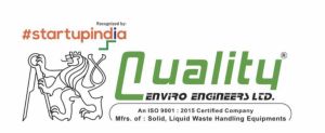 Quality Enviro Engineers Ltd Winsaa Profile.jpeg