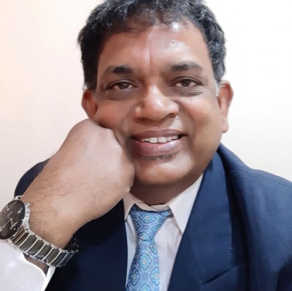 File:Vijay Kumar Khatore.jpeg